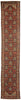 3 x 16 Antique Persian Malayer Rug 76382