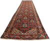 3 x 16 Antique Persian Malayer Rug 76382