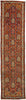 3 x 13 Antique Persian Malayer Rug 76383