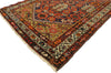 3 x 13 Antique Persian Malayer Rug 76383