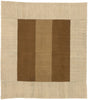 6 x 7 Vintage Persian Kilim Rug 76386