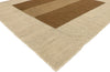 6 x 7 Vintage Persian Kilim Rug 76386