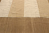 7 x 9 Vintage Persian Kilim Rug 76387