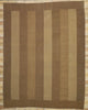 12 x 15 Vintage Persian Kilim Rug 76390
