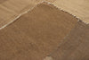 12 x 15 Vintage Persian Kilim Rug 76390