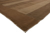 12 x 15 Vintage Persian Kilim Rug 76390