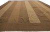 12 x 15 Vintage Persian Kilim Rug 76390