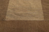 12 x 15 Vintage Persian Kilim Rug 76390