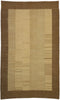 9 x 15 Vintage Persian Kilim Rug 76392