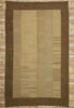 9 x 15 Vintage Persian Kilim Rug 76392