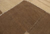 9 x 15 Vintage Persian Kilim Rug 76392