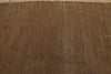 9 x 15 Vintage Persian Kilim Rug 76392
