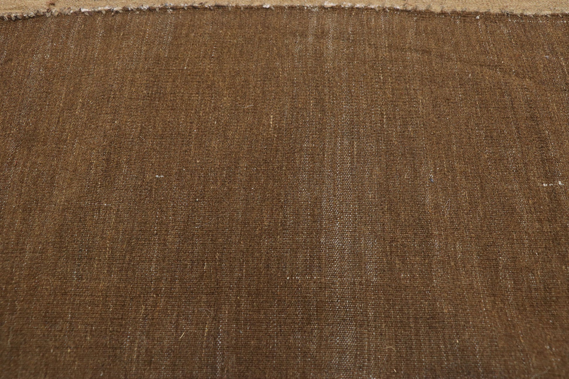 9 x 15 Vintage Persian Kilim Rug 76392