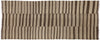 7 x 17 Vintage Kilim Rug 76397