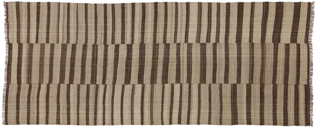 7 x 17 Vintage Kilim Rug 76397