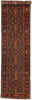 3 x 16 Antique Persian Malayer Runner 76423