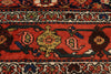 3 x 16 Antique Persian Malayer Runner 76423