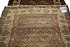 3 x 10 Antique Hamadan Rug 76424