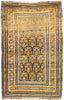 3 x 5 Vintage Shiraz Rug 76431