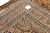3 x 5 Vintage Shiraz Rug 76431
