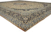 11 x 14 Vintage Khorassan Rug 76454