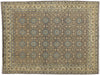 10 x 13 Vintage Mood Rug 76463