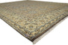 10 x 13 Vintage Mood Rug 76463