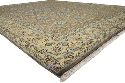 10 x 13 Vintage Mood Rug 76463