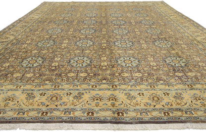 10 x 13 Vintage Mood Rug 76463