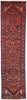 3 x 13 Antique Persian Malayer Runner 76506