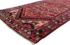 3 x 13 Antique Persian Malayer Runner 76506