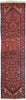 3 x 13 Antique Persian Malayer Runner 76507