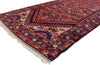 3 x 13 Antique Persian Malayer Runner 76507