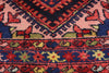 3 x 13 Antique Persian Malayer Runner 76507