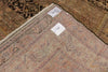 7 x 13 Antique Persian Malayer Rug 76510