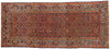 5 x 12 Antique Malayer Rug 76511