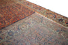 5 x 12 Antique Malayer Rug 76511