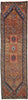 3 x 12 Antique Persian Malayer Rug 76559