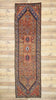 3 x 12 Antique Persian Malayer Rug 76559