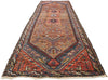 3 x 12 Antique Persian Malayer Rug 76559