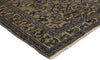 3 x 9 Antique Persian Malayer Rug 76561