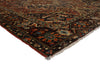 11 x 13 Antique Bakhtiari Rug 76562