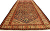 5 x 11 Antique Malayer Rug 76577