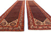 3 x 16 Antique Malayer Rug 76585