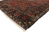 11 x 16 Antique Bakhtiari Rug 76587