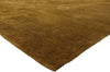 14 x 16 Vintage Earthy Tibetan Rug 76595