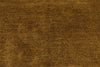 14 x 16 Vintage Earthy Tibetan Rug 76595
