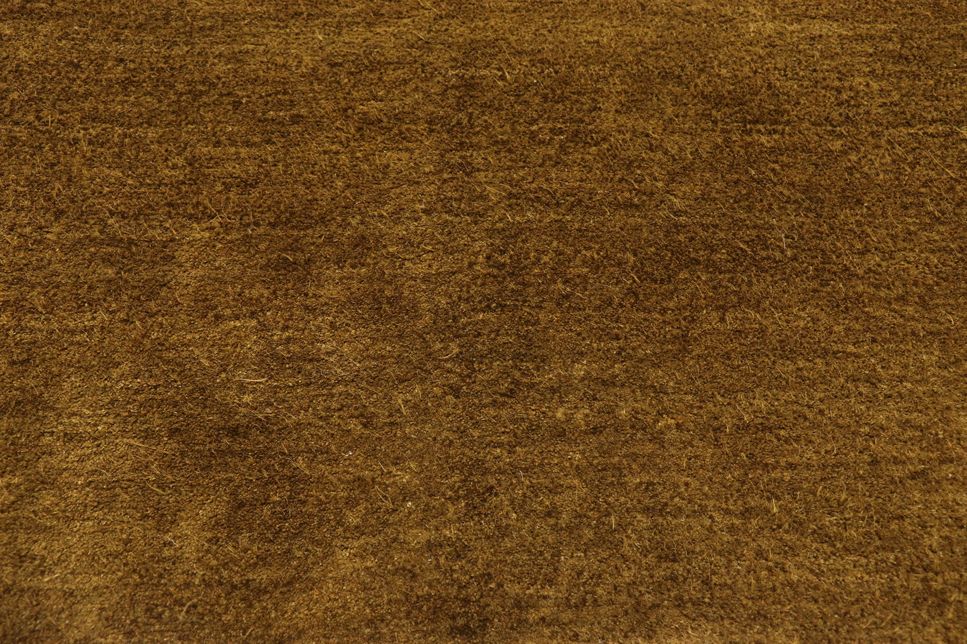 14 x 16 Vintage Earthy Tibetan Rug 76595