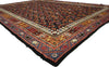 8 x 11 Antique Savonnerie Rug 76604