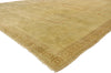 11 x 14 Antique European Austrian Rug 76605